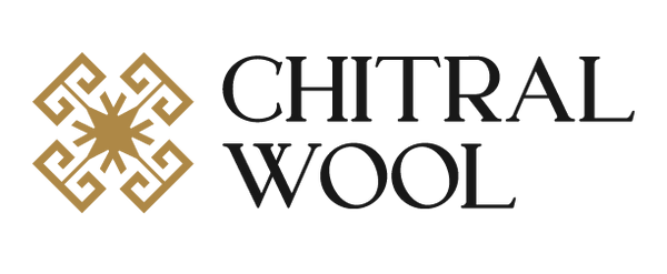 Chitral Wool